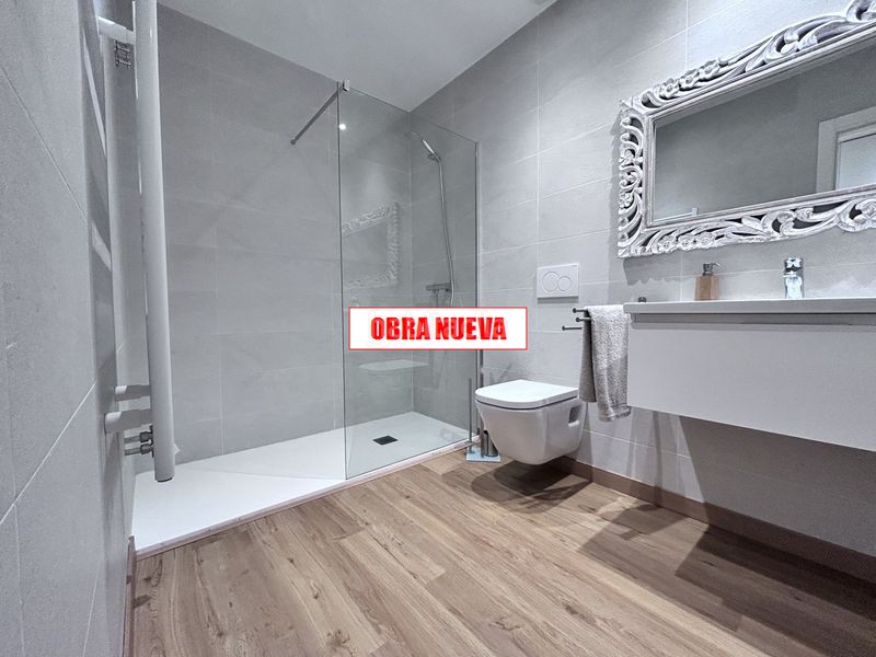 Foto 882c9260-bd2e-479e-8ffb-a17fd6b9655f. Xalet amb calefacció aparcament piscina a l´Estartit poble Estartit