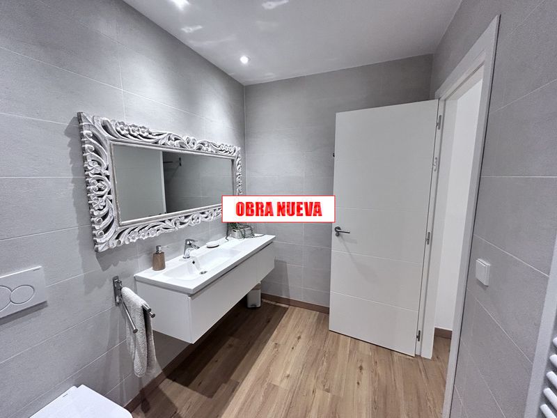Foto a35d8f0d-c81a-4560-a022-4faad255875c. Xalet amb calefacció aparcament piscina a l´Estartit poble Estartit