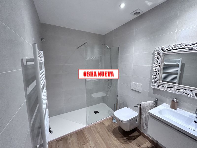 Foto a45edb7b-4c44-4291-ba73-d2698bd9091d. Xalet amb calefacció aparcament piscina a l´Estartit poble Estartit