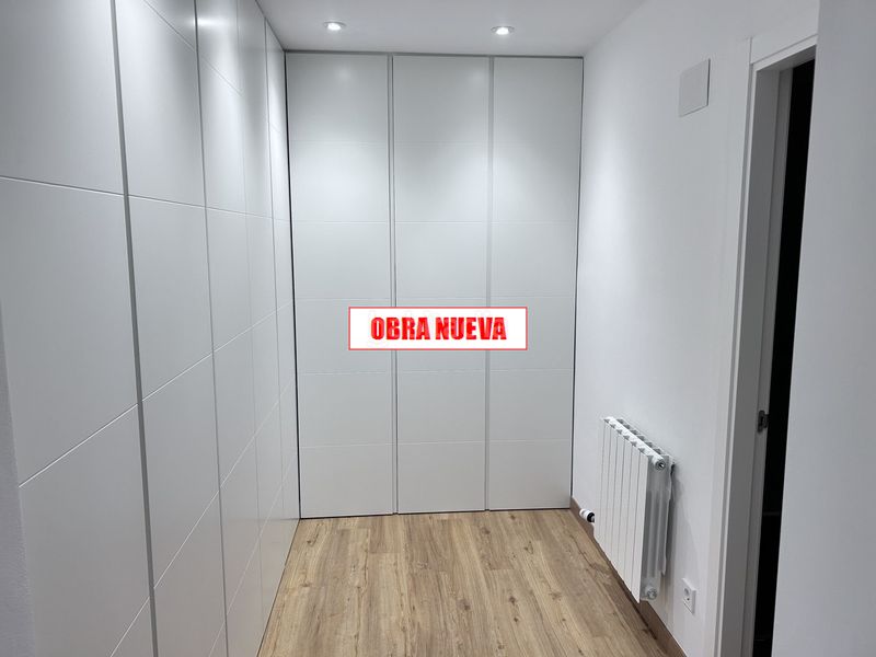 Foto b8dbd51a-b39e-40e5-ab40-2bb5e36d0dbd. Xalet amb calefacció aparcament piscina a l´Estartit poble Estartit
