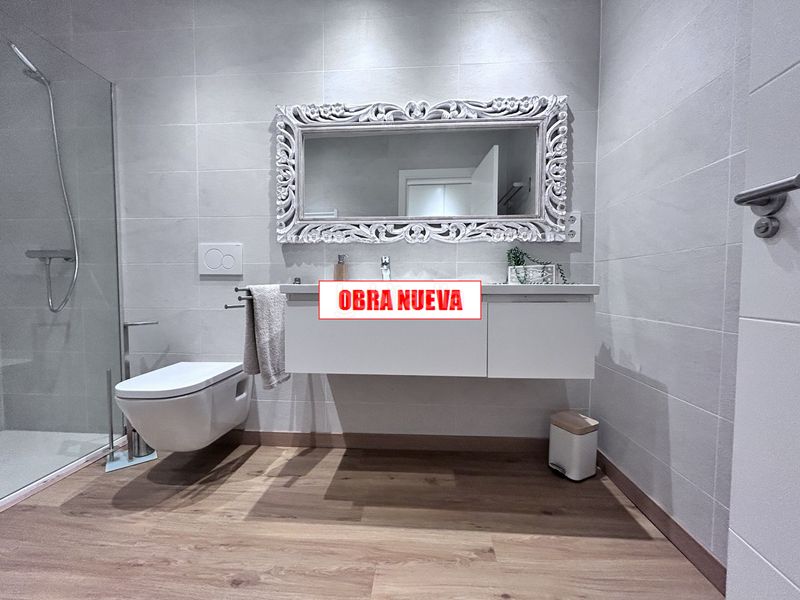 Foto e3b531b9-6fec-4f4e-8001-3425e7b146a5. Xalet amb calefacció aparcament piscina a l´Estartit poble Estartit