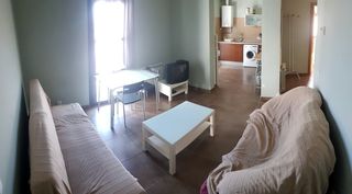 Appartement à ANDRADA