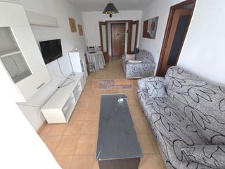 Apartament a ARAPILES