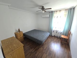 Rent Flat  Cristu benditu