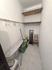 Location Appartement  Amargura
