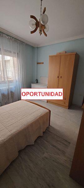 Foto 04a9307e-3b88-48d4-b610-a69a007dd1f3. Pis amb calefacció a La Moreria Ciudad Real