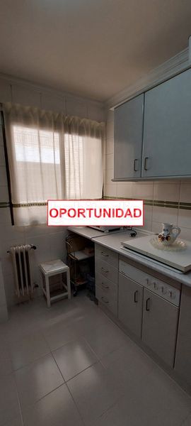 Foto 05d17f3a-73ca-445f-9acd-c81014c608f4. Pis amb calefacció a La Moreria Ciudad Real