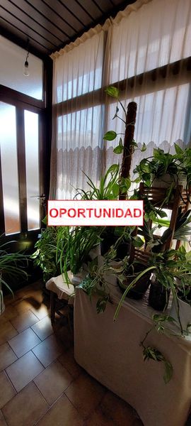 Foto 0add5fc3-5869-4c2d-8e56-8f8ecb5a7edc. Pis amb calefacció a La Moreria Ciudad Real