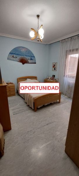 Foto 106a0a9c-0025-4ca7-8666-9385e9130259. Pis amb calefacció a La Moreria Ciudad Real