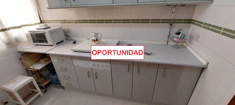 Foto 49e53603-369f-4c13-9d8d-e91ff2d71661. Pis amb calefacció a La Moreria Ciudad Real