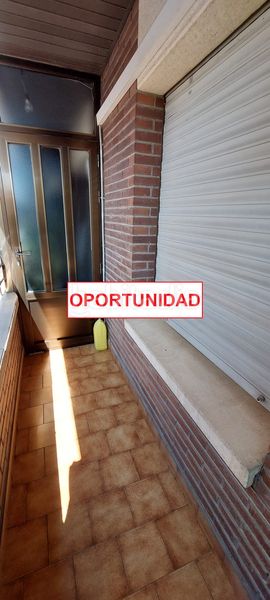 Foto 4e6f6e68-c030-4d11-8189-016562facd9b. Pis amb calefacció a La Moreria Ciudad Real