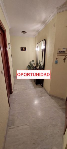 Foto 61acef81-d0d7-4fb5-9e39-85c1ea5d9aae. Pis amb calefacció a La Moreria Ciudad Real