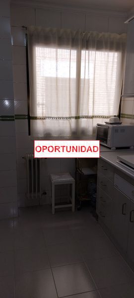Foto 7dd8724a-e5a9-4425-9636-d80ffb4b3d2b. Pis amb calefacció a La Moreria Ciudad Real