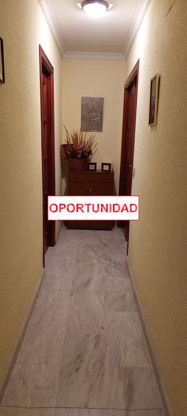 Foto a18ba05e-0452-44d5-9f68-de4dd1b22395. Pis amb calefacció a La Moreria Ciudad Real
