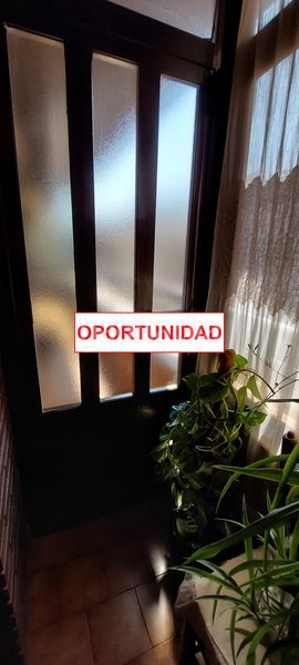 Foto c10ad711-cc2c-41ff-9746-016610d301f9. Pis amb calefacció a La Moreria Ciudad Real