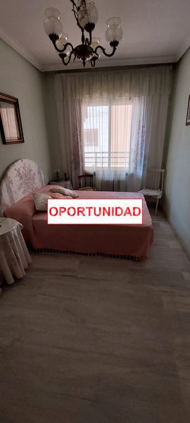 Foto dce6be0c-c8fe-42b2-a453-7c68ed988c2c. Pis amb calefacció a La Moreria Ciudad Real