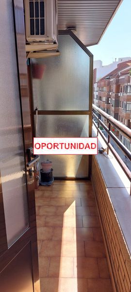 Foto dd381927-32cd-4eba-a0d7-f10bd06d6896. Pis amb calefacció a La Moreria Ciudad Real