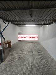 Dúplex a Calle  xahuen