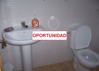 Dúplex a Atalaya