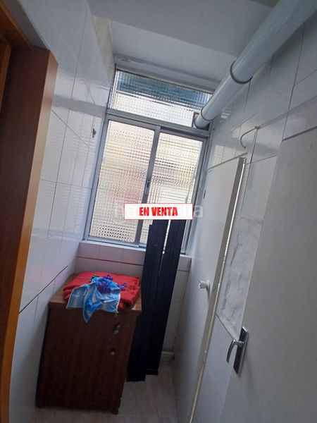 Foto 4f0fc11f-5176-4600-b6e0-9e5ce3fa6570. Pis amb calefacció a Larache Ciudad Real