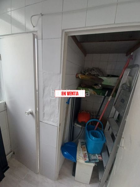 Foto 71371551-d934-4568-908a-1258f0205c45. Pis amb calefacció a Larache Ciudad Real