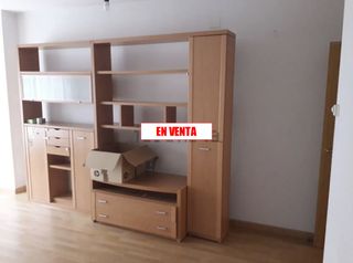 Flat  Bachiller fernán gómez