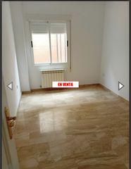 Pis  San ant�n