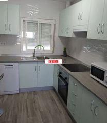 Apartament a Miguel Angel blanco