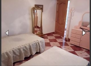 Chalet  San ildefonso