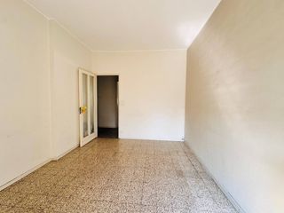 Piso  Santiago ramon y cajal
