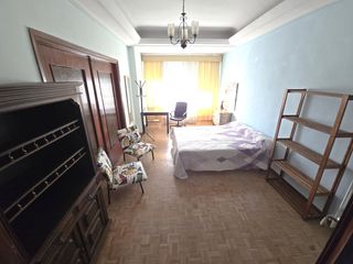 Miete Etagenwohnung  España