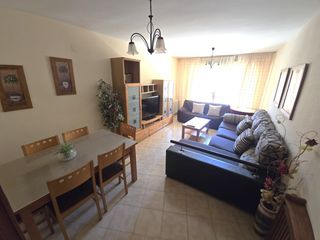Location Appartement  Donantes de sangre