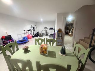 Chalet  Suiza