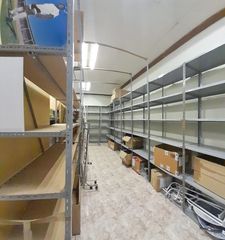 Local Comercial en ESPAÑA