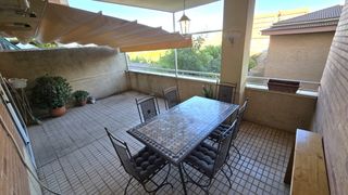 Lloguer Apartament  Islas canarias