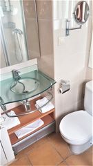Alquiler Apartamento  Hornos