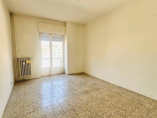 Piso en santiago Ramon y cajal