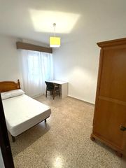 Rent Flat  Colon