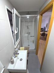 Location Appartement  Donoso cortes