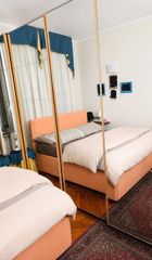 Chalet  Suiza