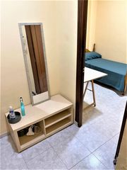 Flat in REYES HUERTAS