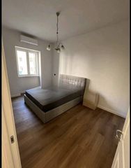 Miete Etagenwohnung  Don juan de austria