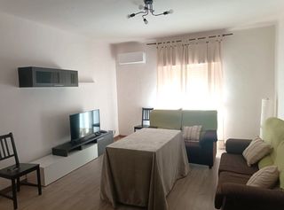 Alquiler Piso  Monaco