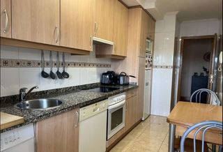 Pis a Aldeboran