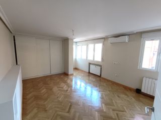 Affitto Appartamento  Badajoz