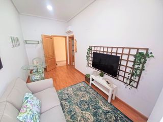 Rent Apartment  San anyon