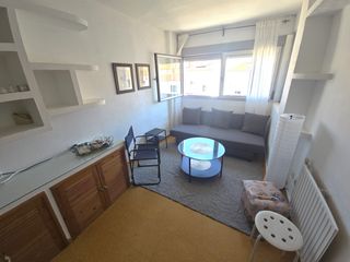 Lloguer Apartament  Hernan cortes
