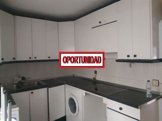 Affitto Chalet  De mataro