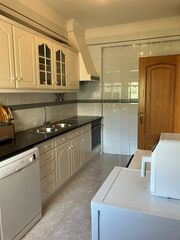 Affitto Chalet  Badalona