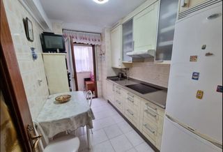 Flat  Arquitecto jose vargas